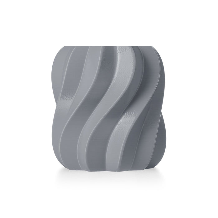 TPU 68D 10-100 kg Angebote