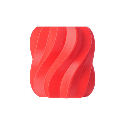 TPU 68D 10-100 kg Angebote