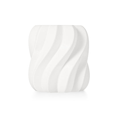 TPU 68D