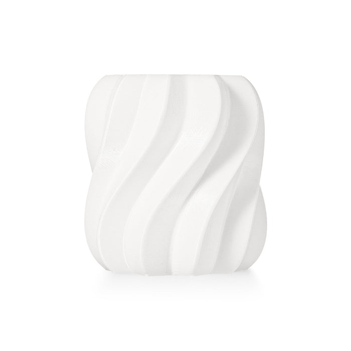 TPU 68D
