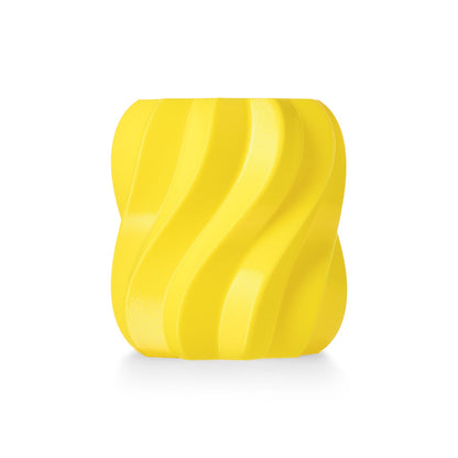 TPU 68D 10-100 kg Angebote