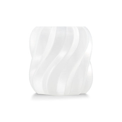 TPU 95A Filament
