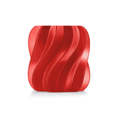 TPU 95A Filament