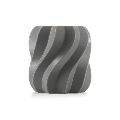 TPU 95A Filament
