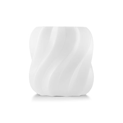 TPU 95A Filament
