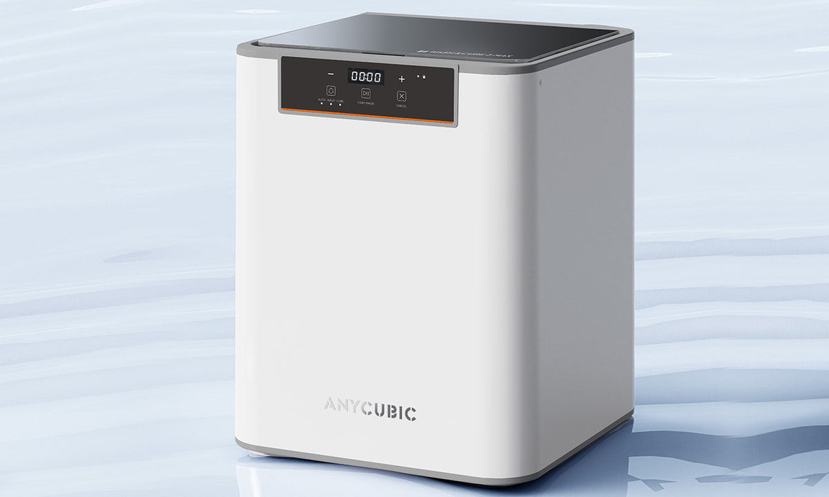 ANYCUBIC3D-DE