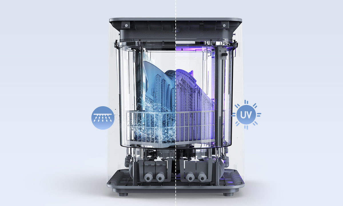 ANYCUBIC3D-DE