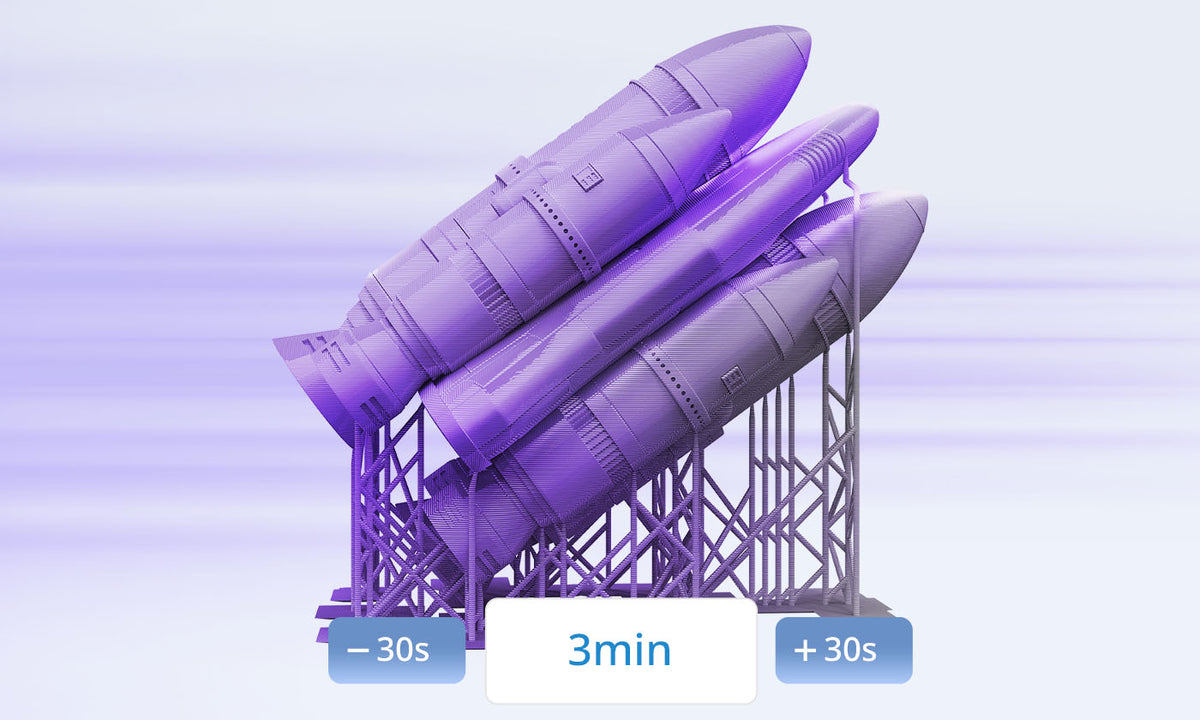 ANYCUBIC3D-DE