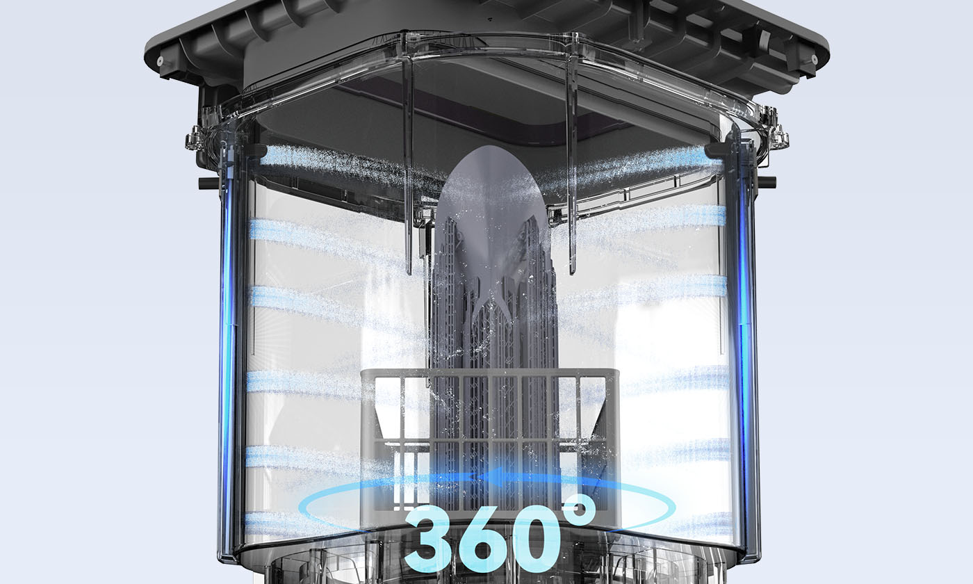 ANYCUBIC3D-DE