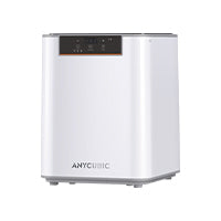 ANYCUBIC3D-DE