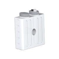 ANYCUBIC3D-DE