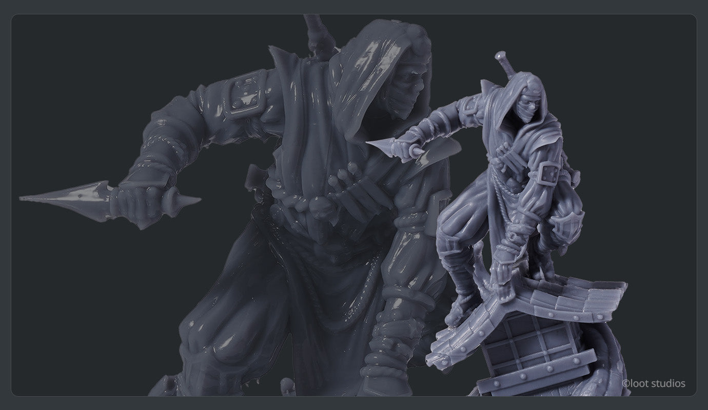 ANYCUBIC3D-DE