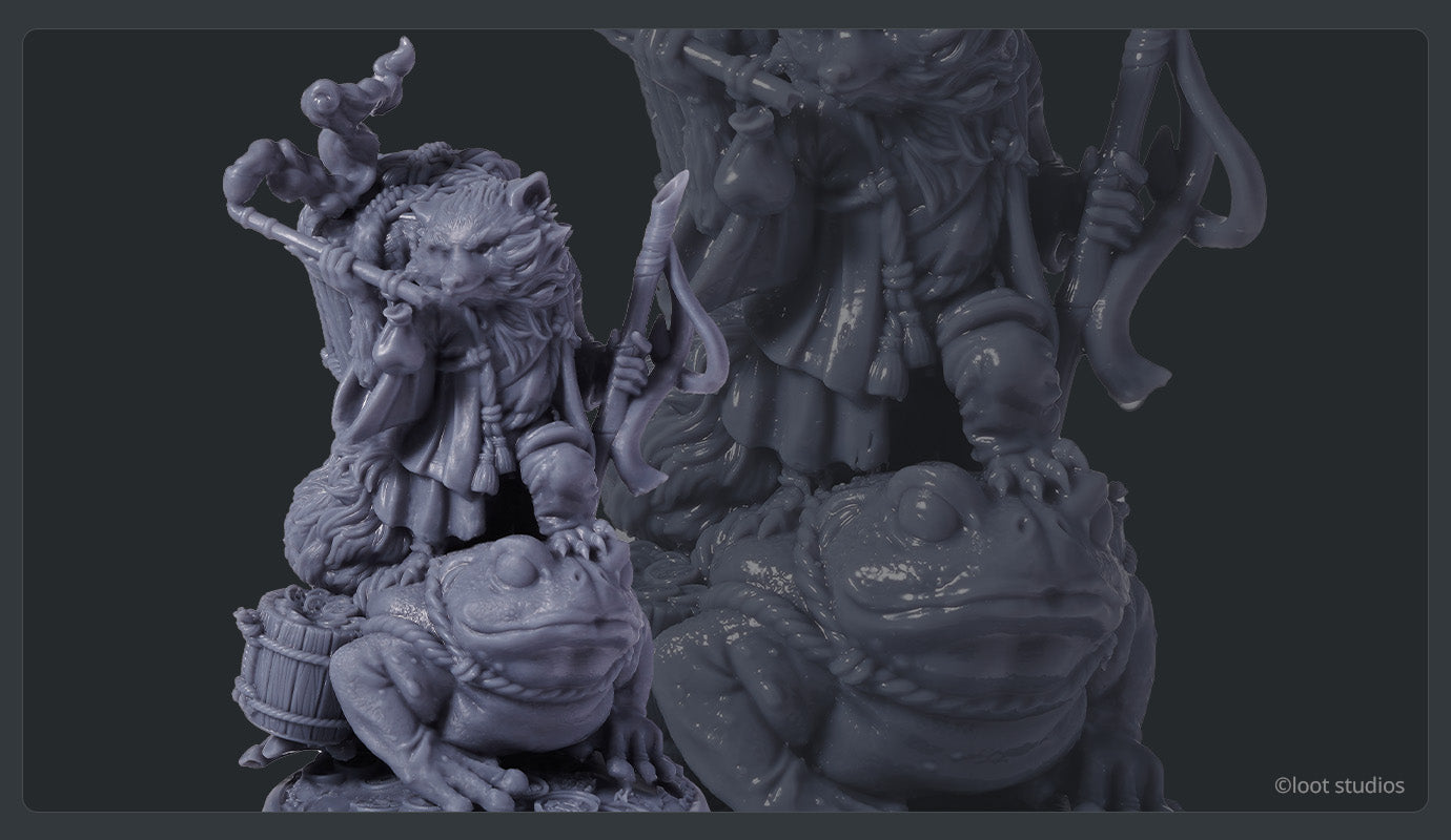 ANYCUBIC3D-DE