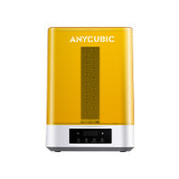 ANYCUBIC3D-DE