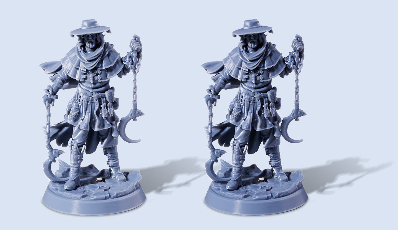 ANYCUBIC3D-DE