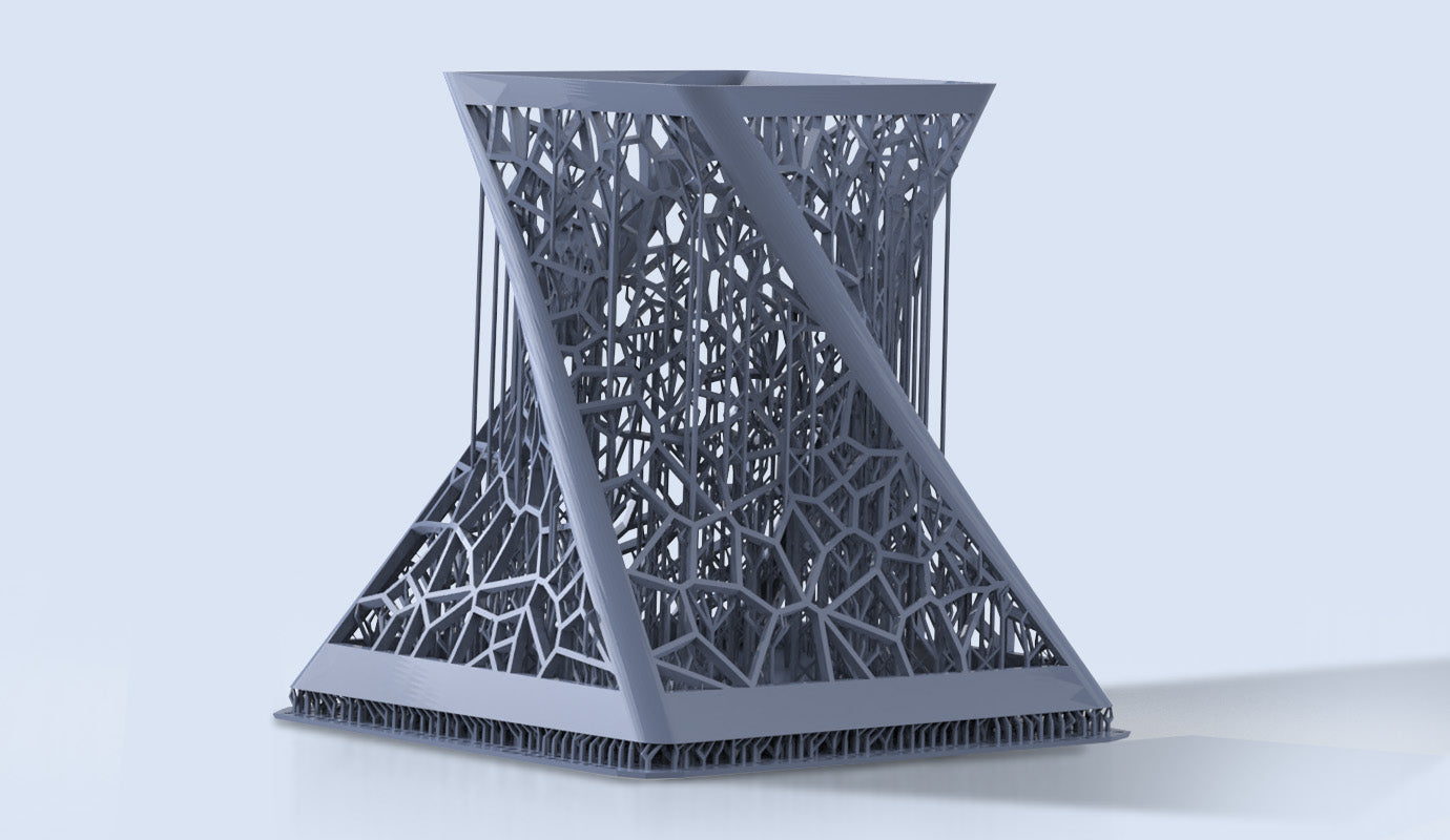 ANYCUBIC3D-DE