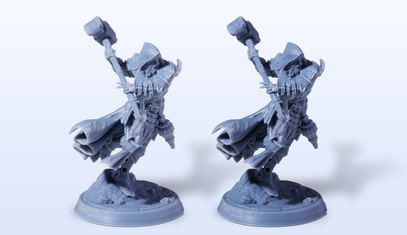 ANYCUBIC3D-DE