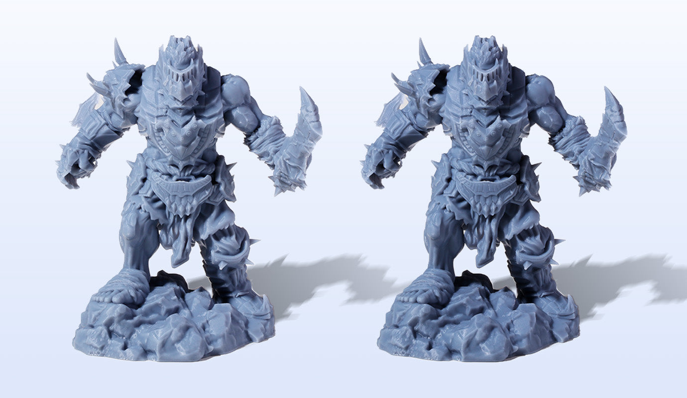 ANYCUBIC3D-DE