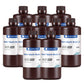 Water-Wash Resin 2.0 10-100 kg Angebote