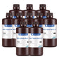 Water-Wash Resin 2.0 10-100 kg Angebote
