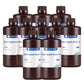 Water-Wash Resin 2.0 10-100 kg Angebote