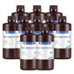 Water-Wash Resin 2.0 10-100 kg Angebote