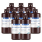 Water-Wash Resin 2.0 10-100 kg Angebote