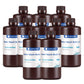 Water-Wash Resin 2.0 10-100 kg Angebote
