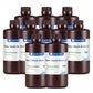 Water-Wash Resin 2.0 10-100 kg Angebote