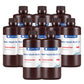 Water-Wash Resin 2.0 10-100 kg Angebote