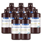 Water-Wash Resin 2.0 10-100 kg Angebote