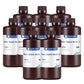 Water-Wash Resin 2.0 10-100 kg Angebote