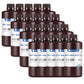 Water-Wash Resin 2.0 10-100 kg Angebote