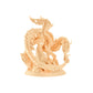 Water-Wash ABS-Like Resin 3.0 10-100 kg Angebote