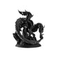Water-Wash ABS-Like Resin 3.0