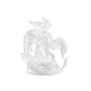 Water-Wash ABS-Like Resin 3.0 10-100 kg Angebote