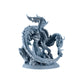 Water-Wash ABS-Like Resin 3.0 10-100 kg Angebote