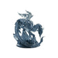 Water-Wash ABS-Like Resin 3.0 10-100 kg Angebote