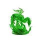 Water-Wash ABS-Like Resin 3.0