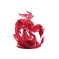 Water-Wash ABS-Like Resin 3.0