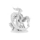 Water-Wash ABS-Like Resin 3.0 10-100 kg Angebote