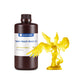 Water-Wash Resin 2.0 10-100 kg Angebote