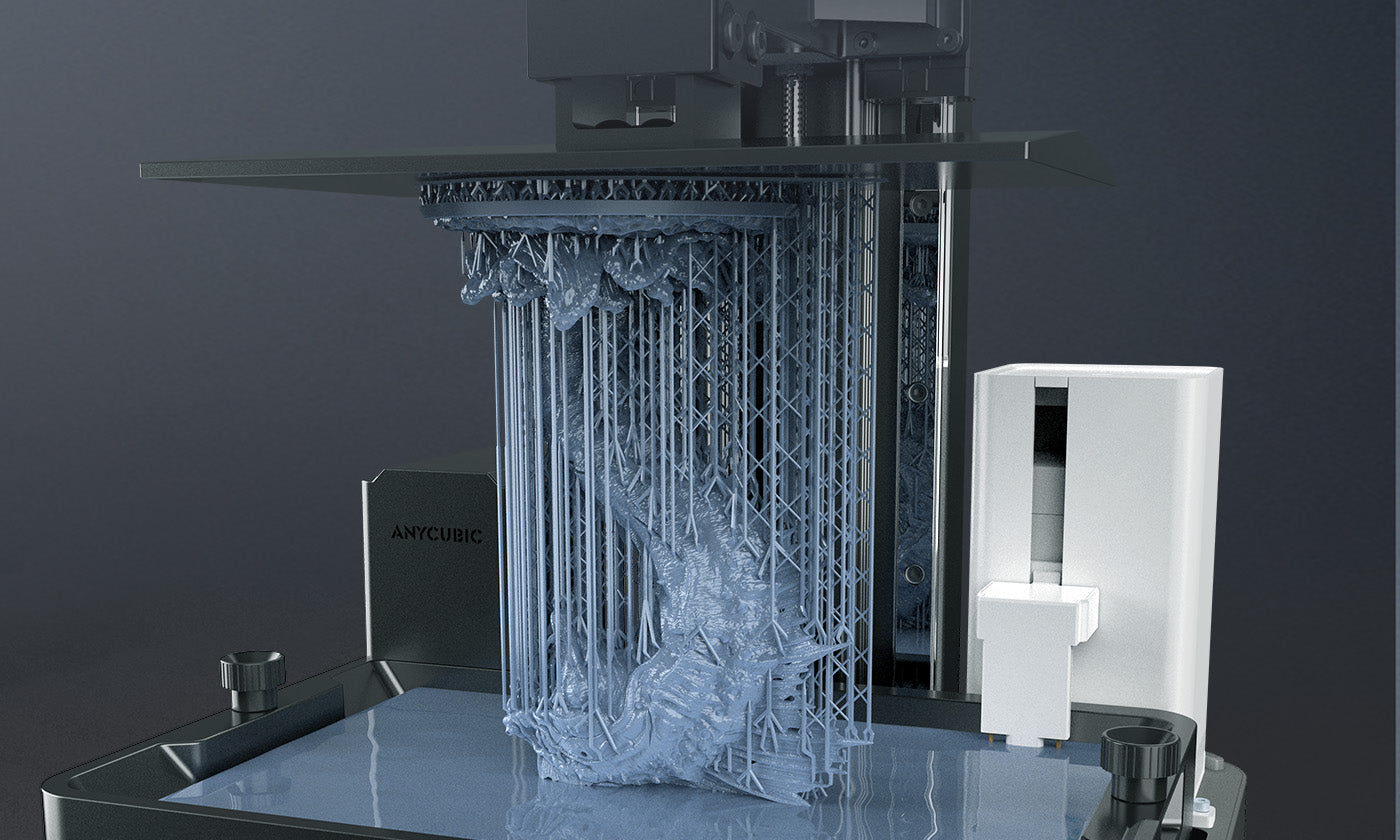 ANYCUBIC3D-DE