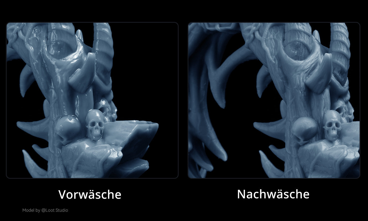 ANYCUBIC3D-DE