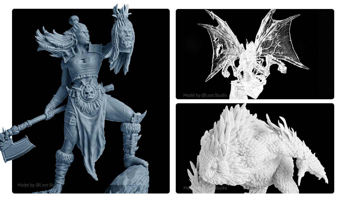 ANYCUBIC3D-DE